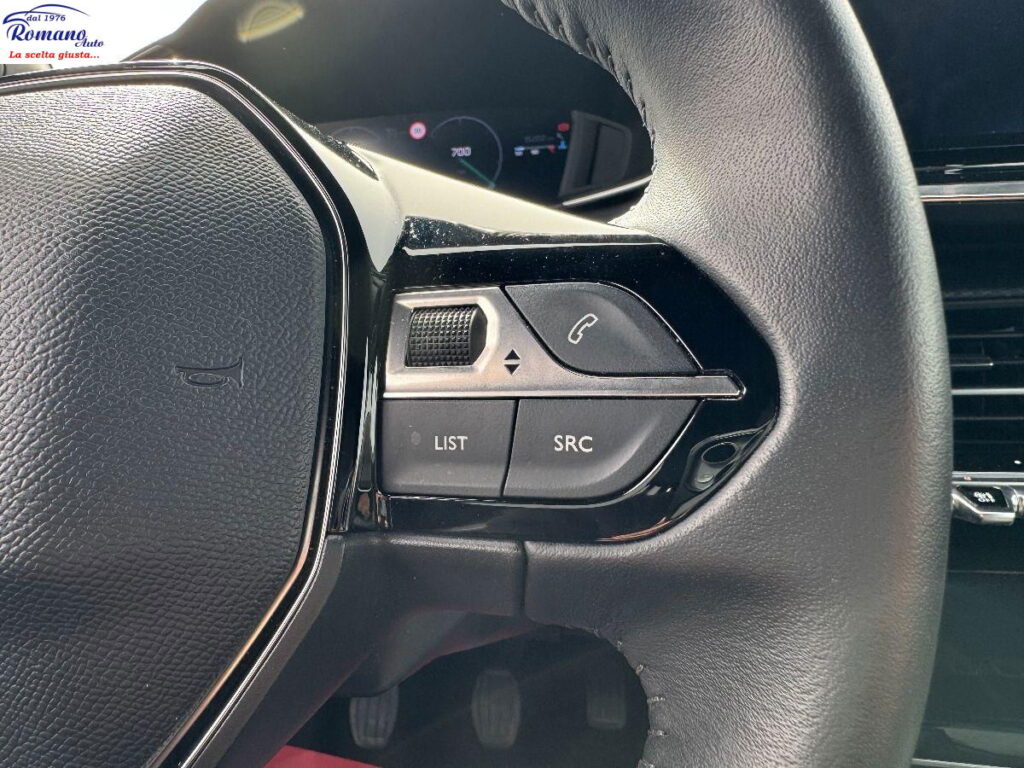 NEW PEUGEOT - 2008 - PureTech 100 Allure#VIRTUAL COCKPIT!