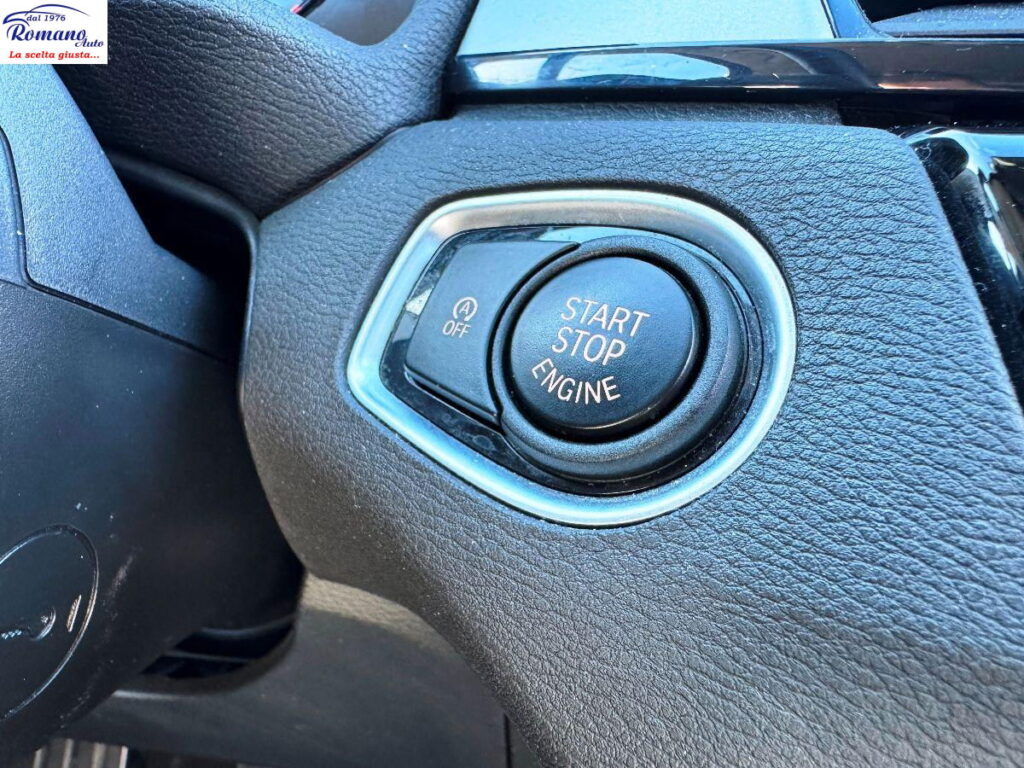 BMW - X1 -  sDrive18d Advantage#RETROCAMERA!