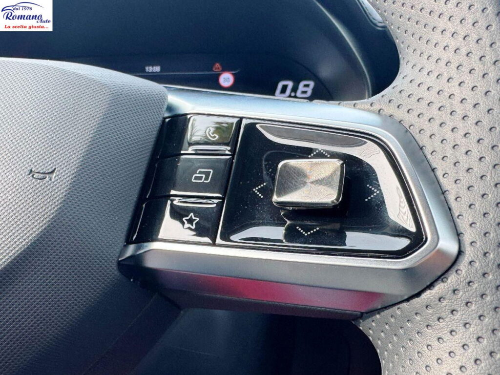 MG - ZS - 1.5 VTi-tech Standard#7 ANNI GARANZIA MG!