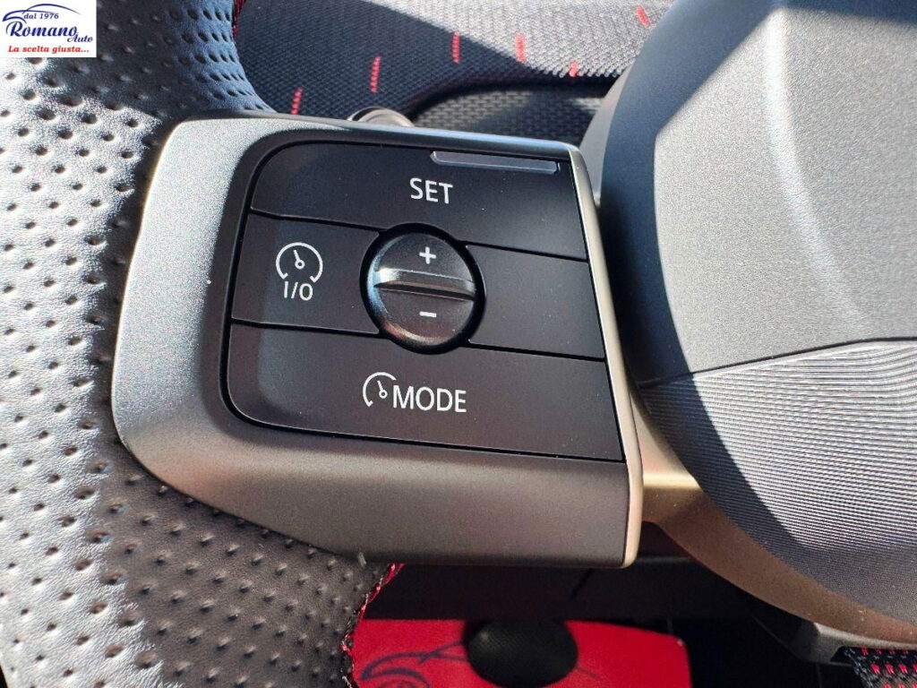 NEW MINI John Cooper Works Countryman#Tetto Apribile#Pack S!