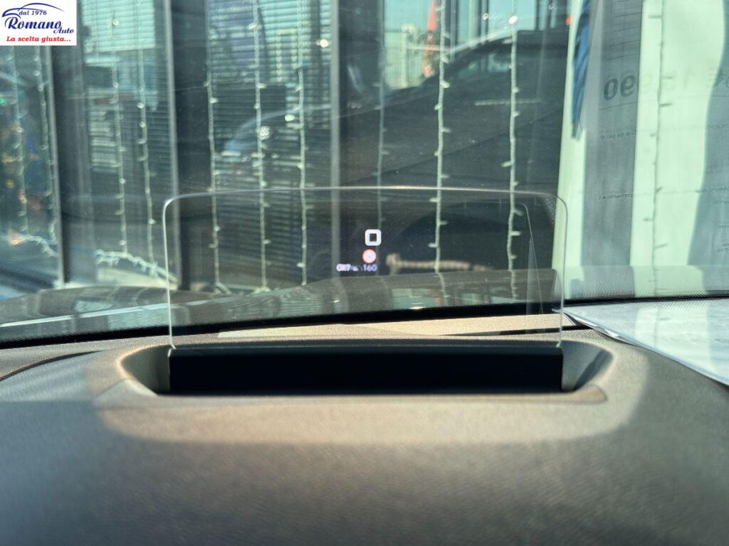 CITROEN - C4 - PureTech 130 Max #VIRTUAL COCKPIT!