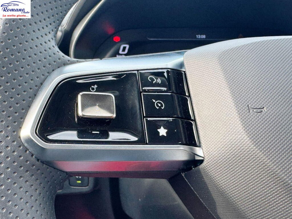 MG - ZS - 1.5 VTi-tech Standard#7 ANNI GARANZIA MG!