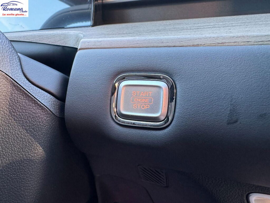 Sportequipe - Sportequipe 6 GT - 1.5 Turbo DCT GPL