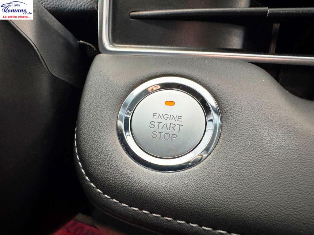 NEW DR AUTOMOBILES - dr 5.0 1.5 Comfort#VIRTUAL COCKPIT!