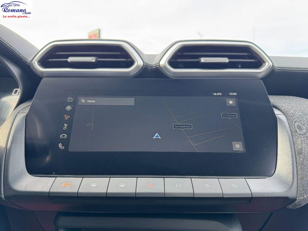 MG - ZS - 1.5 VTi-tech Standard#7 ANNI GARANZIA MG!