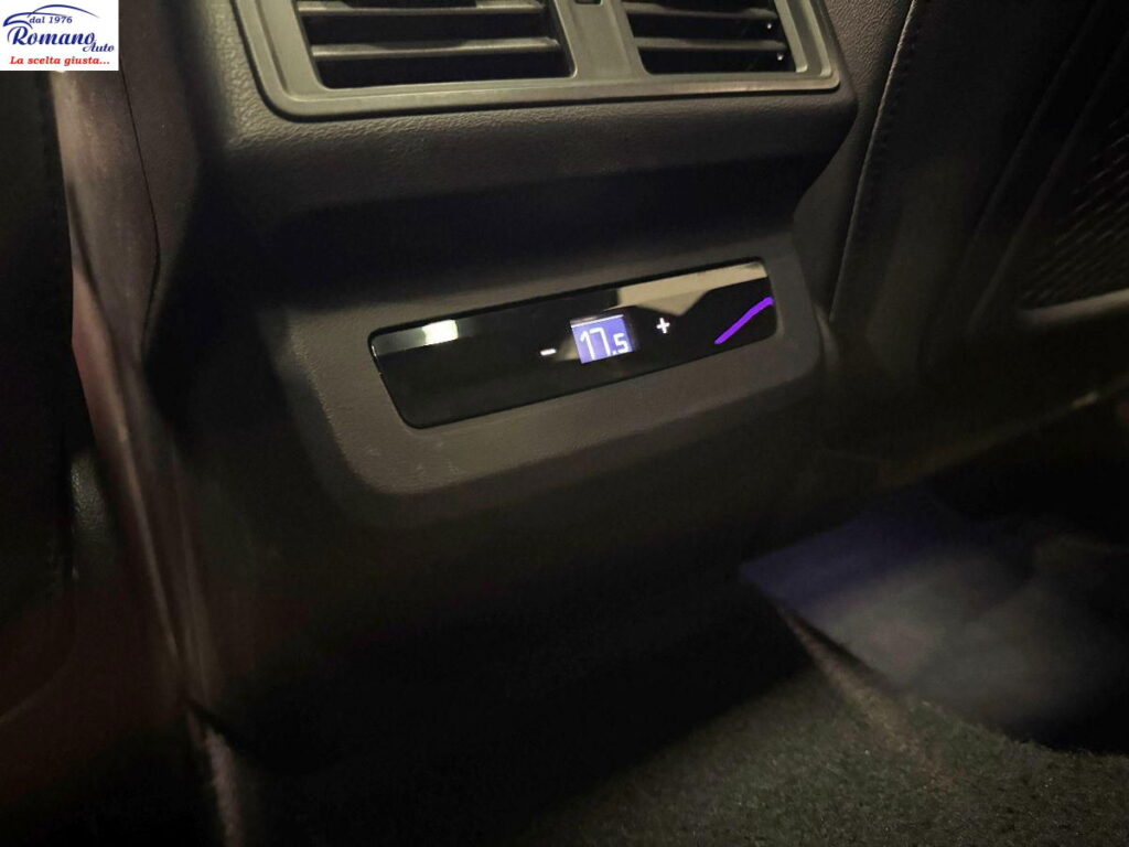 NEW AUDI - Q5  Sportback 2.0 tdi mhev+ S line edition quattro 204cv s-tronic#TETTO APRIBILE!