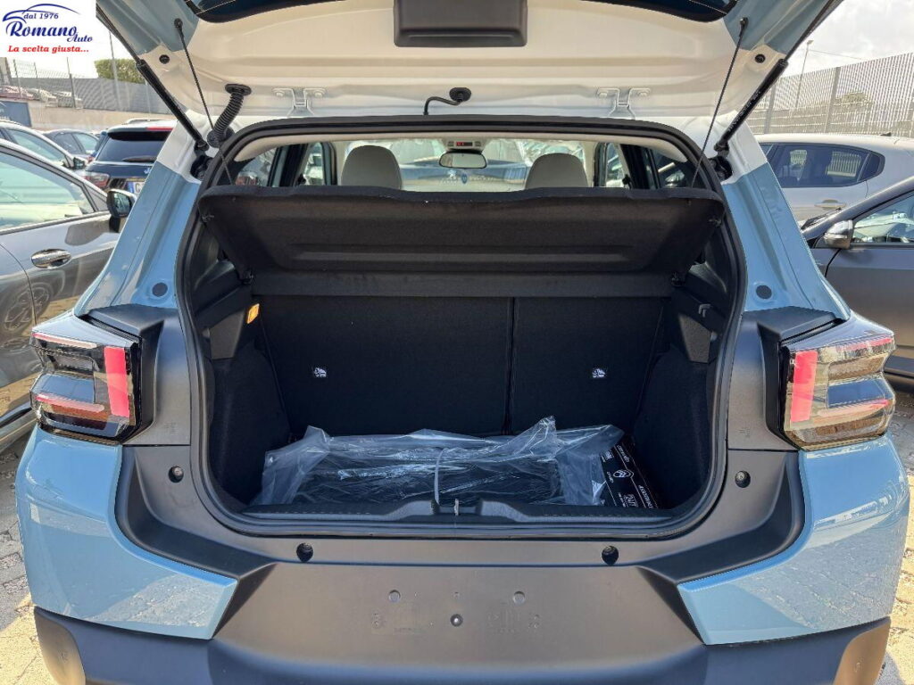 NEW Citroen C3 PureTech 100 Max#OK NEO PATENTATI!