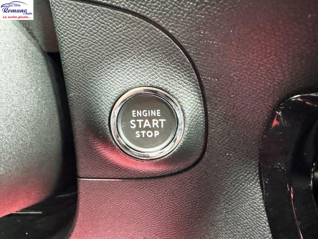 OPEL - Mokka - 1.2 Turbo Elegance#RETROCAMERA!