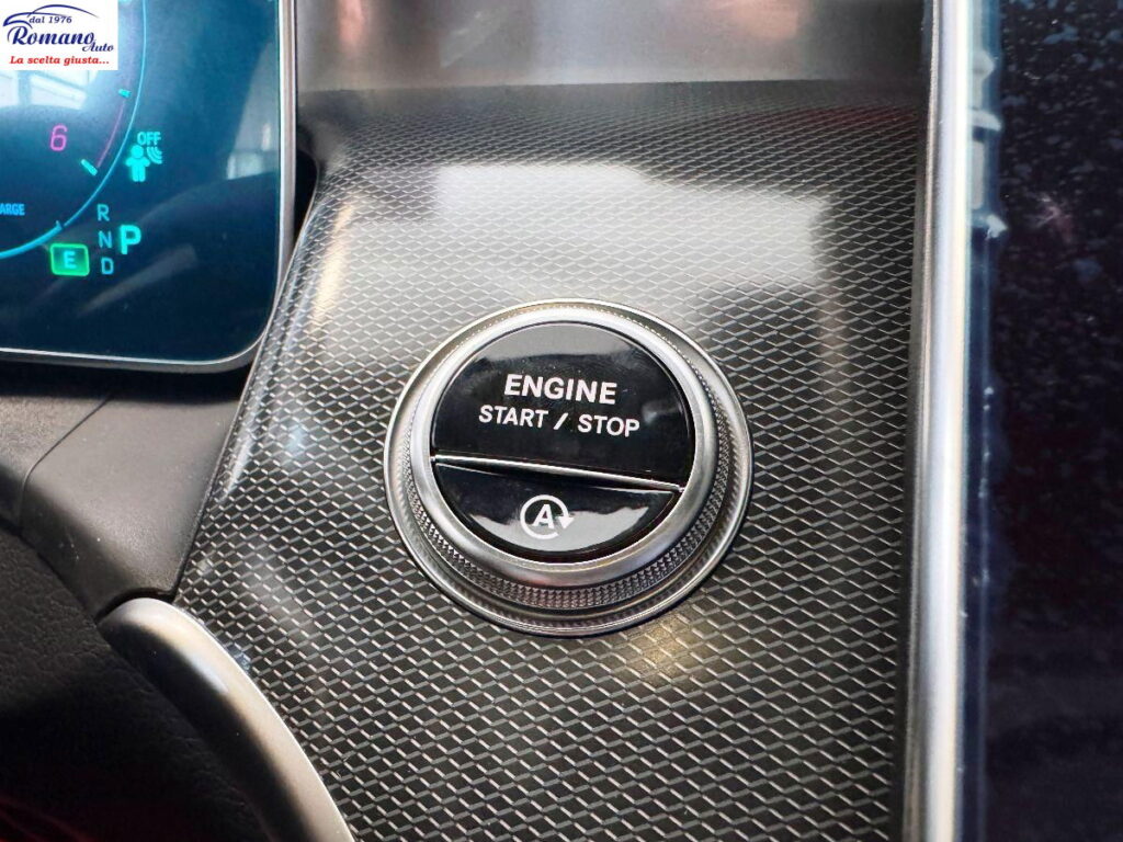 NEW GLC Coupe 220 d AMG Line Advanced 4matic auto#TETTO APRIBILE!