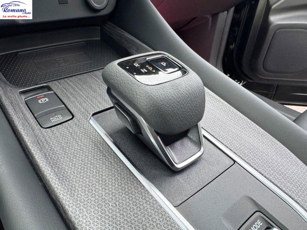 NEW Nissan Qashqai MHEV 158 CV Xtronic Tekna#Tetto Panoramico!