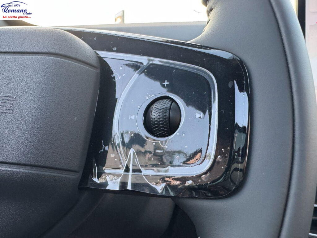 NEW Sportequipe 6 GT - 1.5 Turbo DCT GPL#TETTO APRIBILE!