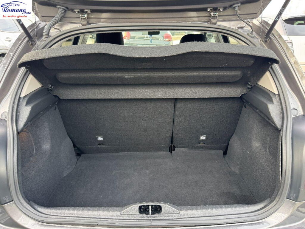 CITROEN - C3 -  PureTech 110 Max#NAVIGATORE!