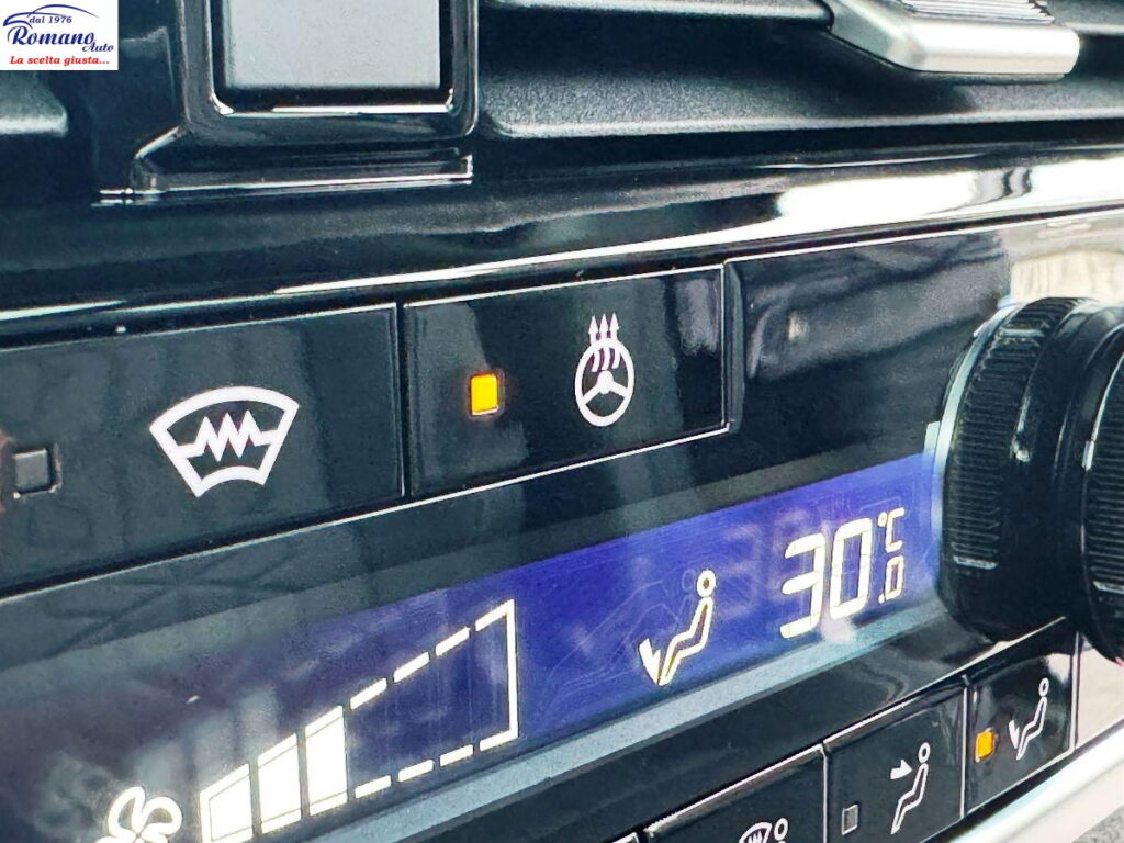 NEW Nissan Qashqai MHEV 158 CV Xtronic Tekna#Tetto Panoramico!