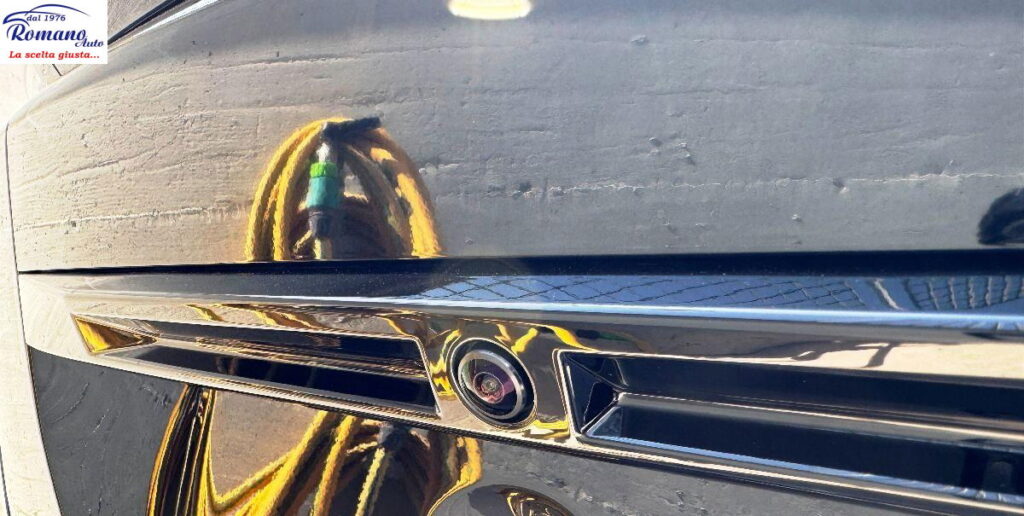 NEW Peugeot 2008 2&Acirc;&ordf; serie Hybrid 145 e-DCS6 GT#VIRTUAL COCKPIT!