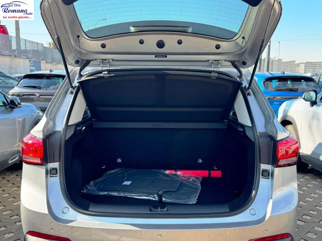 NEW MG - ZS - 1.5 VTi-tech Comfort#PRONTA CONSEGNA!