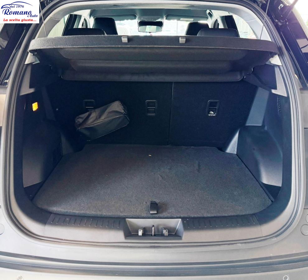 NEW DR AUTOMOBILES - dr 5.0 1.5 Comfort#VIRTUAL COCKPIT!