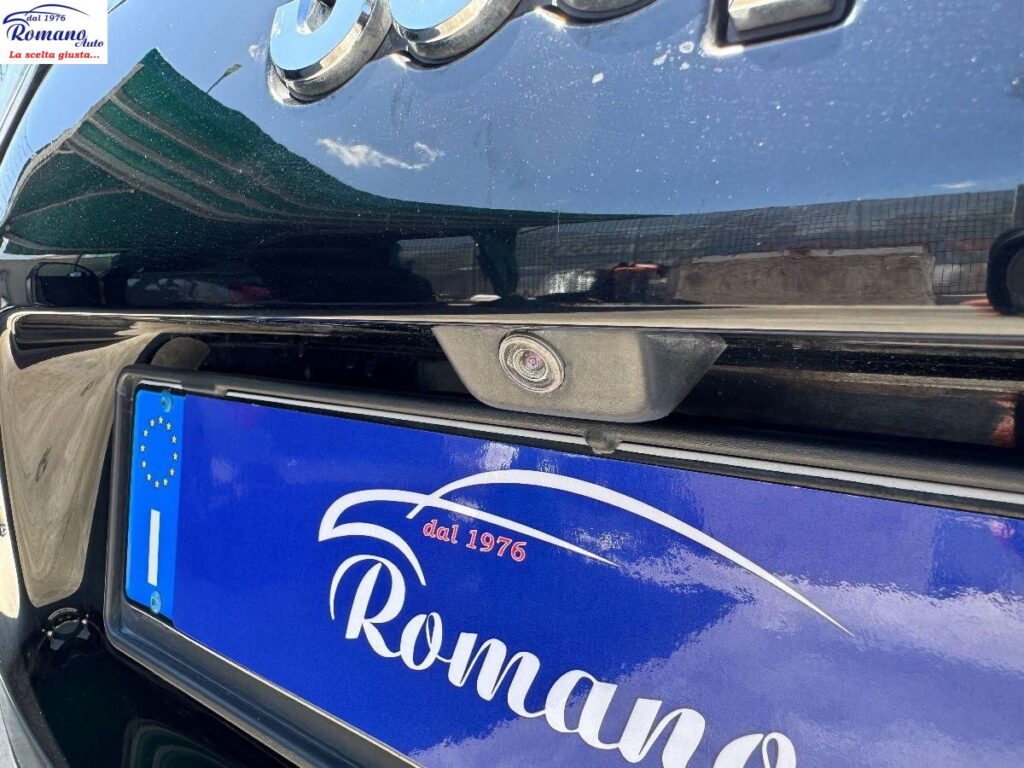 JEEP - Cherokee  2.2 mjt 4wd active drive#GRIP CONTROL!