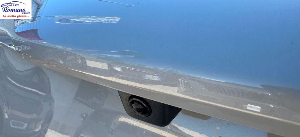 NEW FIAT - 600 - Hybrid DCT MHEV La Prima#VIRTUAL COCKPIT!