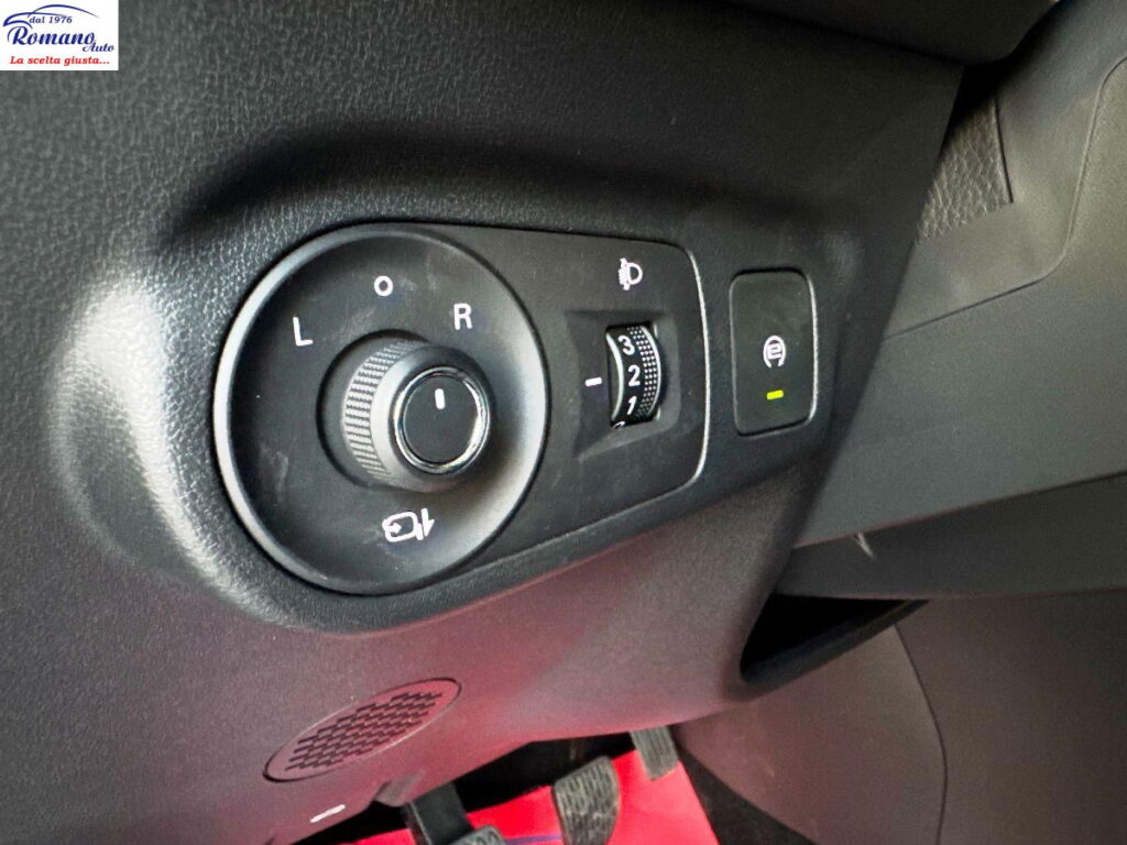 NEW MG - ZS - 1.5 VTi-tech Comfort#7 ANNI GARANZIA MG!