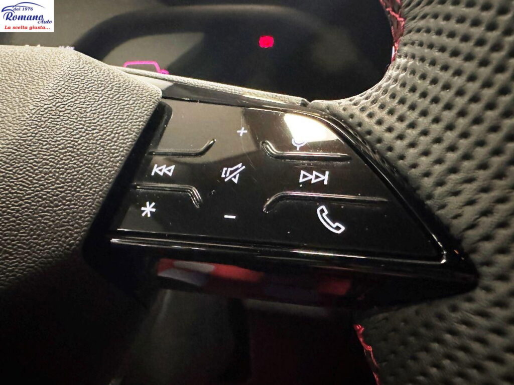 NEW AUDI - Q5  Sportback 2.0 tdi mhev+ S line edition quattro 204cv s-tronic#TETTO APRIBILE!