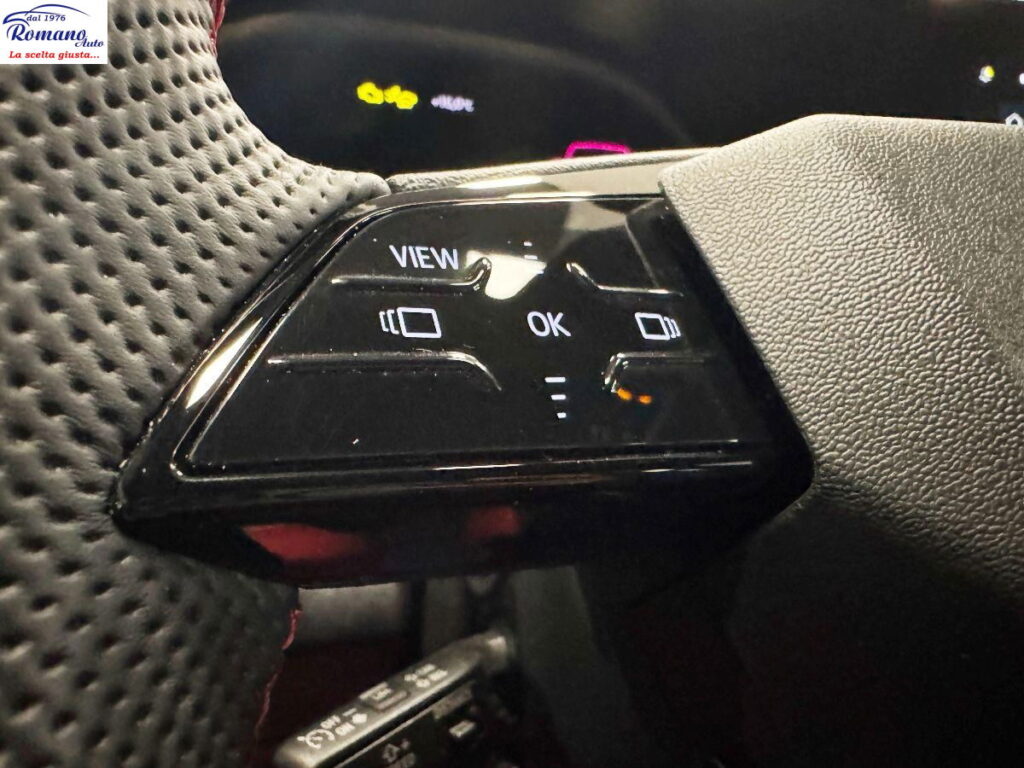 NEW AUDI - Q5  Sportback 2.0 tdi mhev+ S line edition quattro 204cv s-tronic#TETTO APRIBILE!