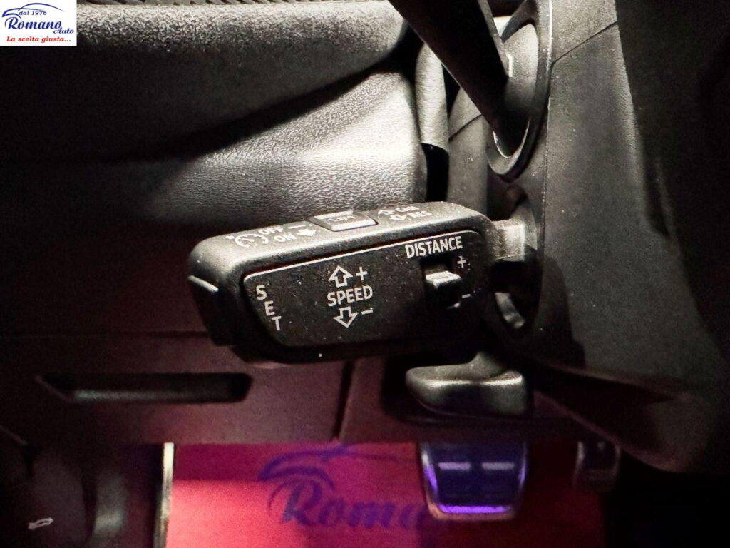 NEW AUDI - Q5  Sportback 2.0 tdi mhev+ S line edition quattro 204cv s-tronic#TETTO APRIBILE!