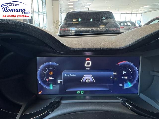 NEW ALFA ROMEO JUNIOR IBRIDA SPECIALE#PRONTA CONSEGNA