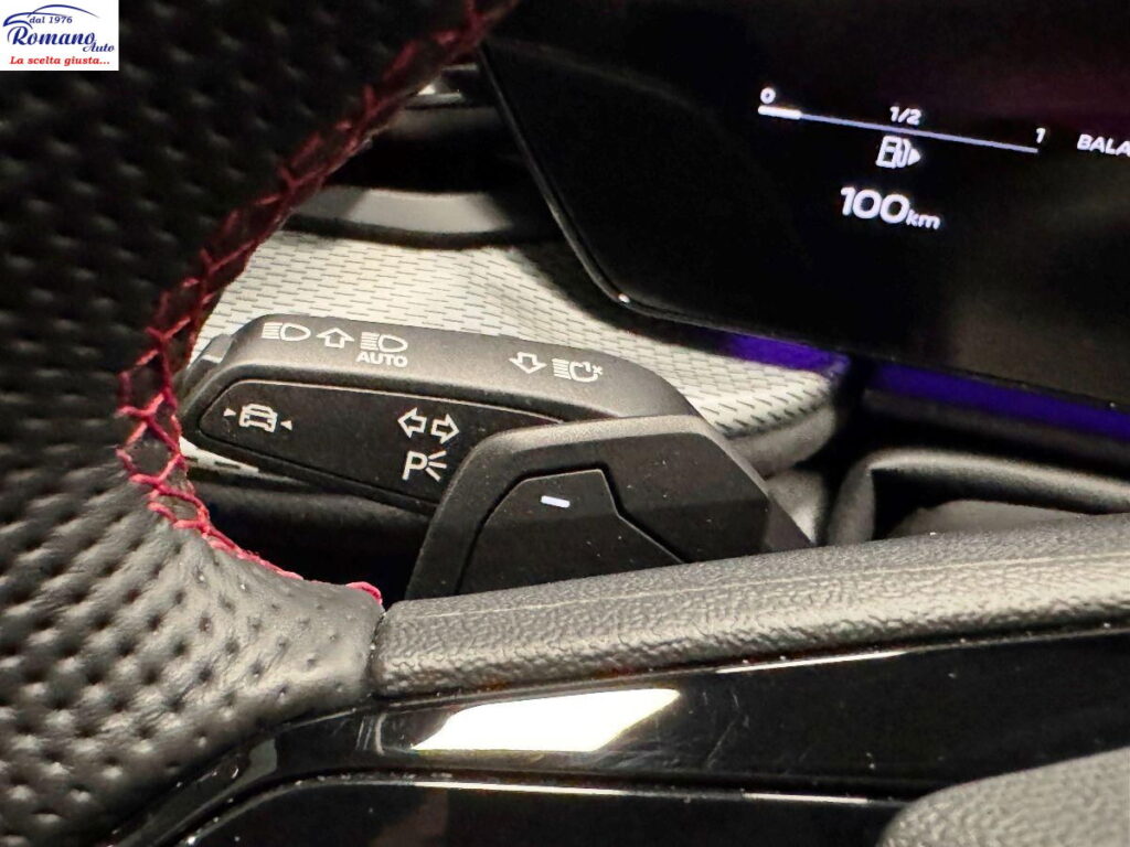 NEW AUDI - Q5  Sportback 2.0 tdi mhev+ S line edition quattro 204cv s-tronic#TETTO APRIBILE!