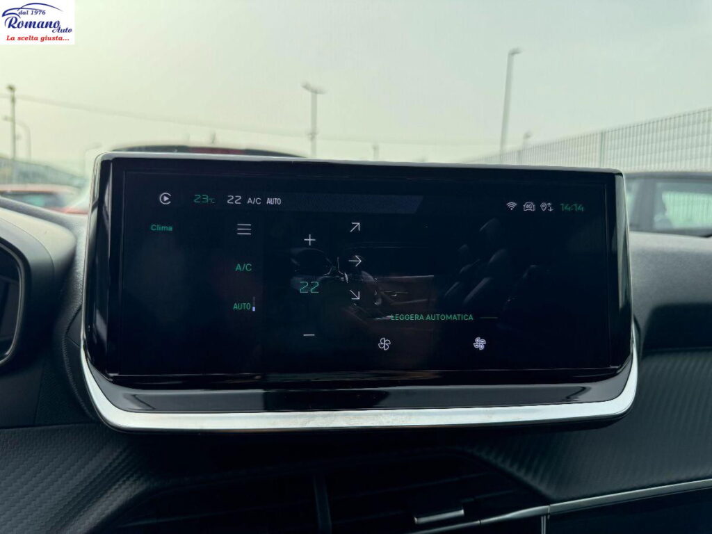 NEW PEUGEOT - 2008 - PureTech 100 Allure#VIRTUAL COCKPIT!