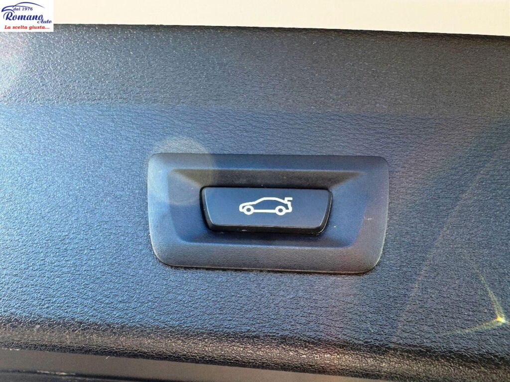 BMW - X1 -  sDrive18d Advantage#RETROCAMERA!
