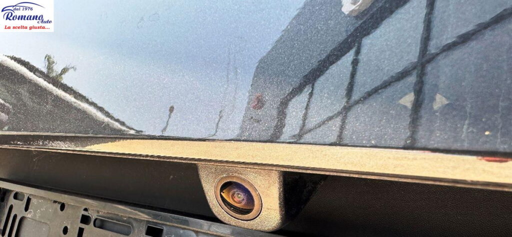 NEW Kia Sportage Sportage 1.6 crdi mhev Business dct#7 ANNI GARANZIA KIA!