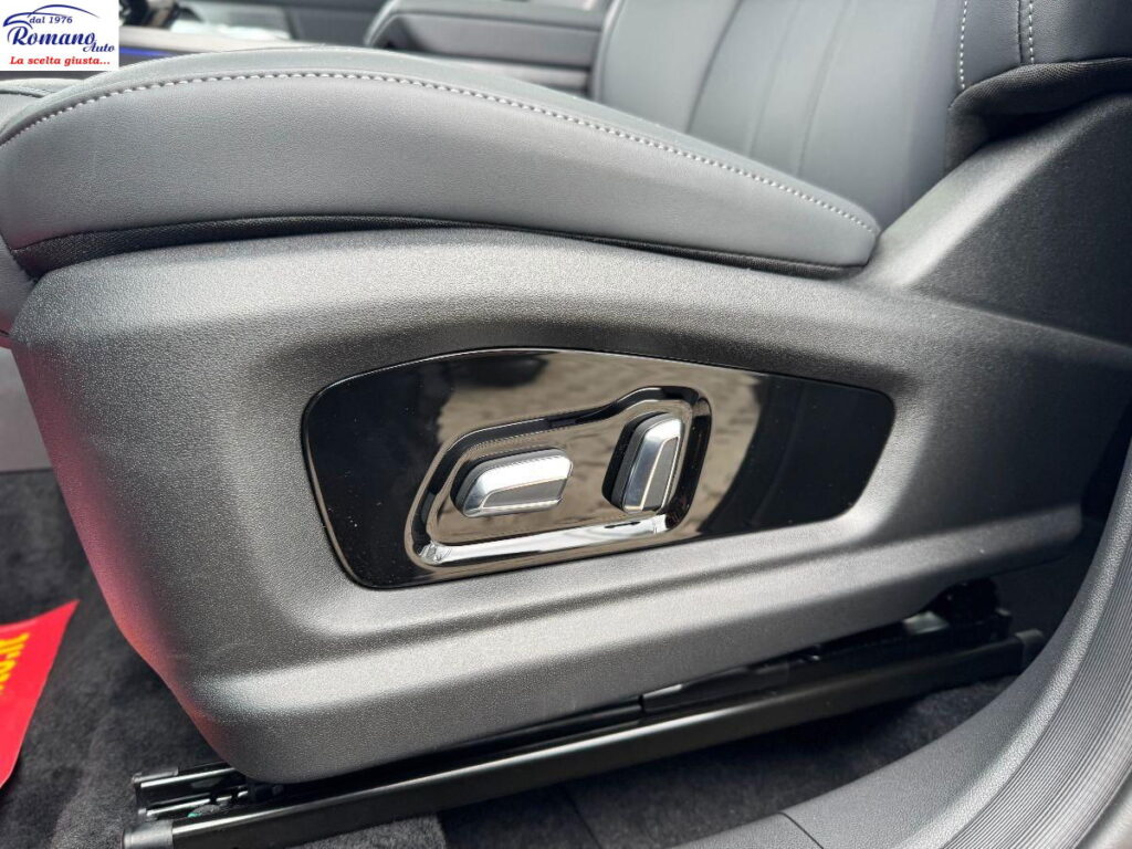 NEW Jaecoo J7 1.6 147cv dct premium 2WD#TETTO APRIBILE!