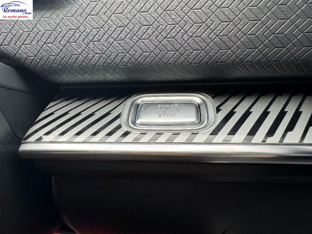 NEW Jaecoo J7 1.6 147cv dct premium 2WD#TETTO APRIBILE!