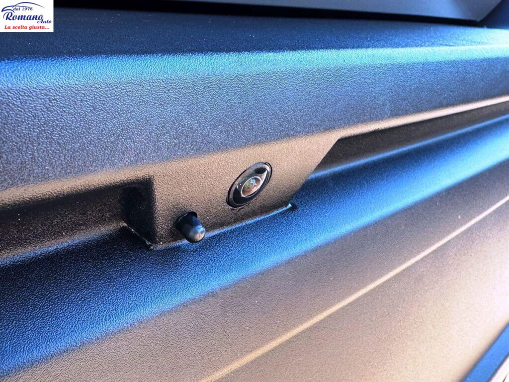 PEUGEOT - 408 - Hybrid 136 e-DCS6 GT