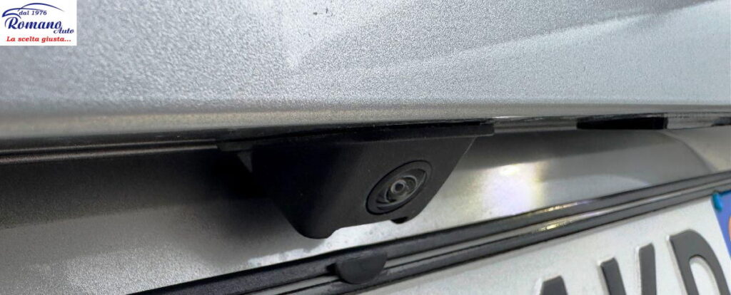 OPEL - Corsa  1.2 GS 100cv#VIRTUAL COCKPIT!