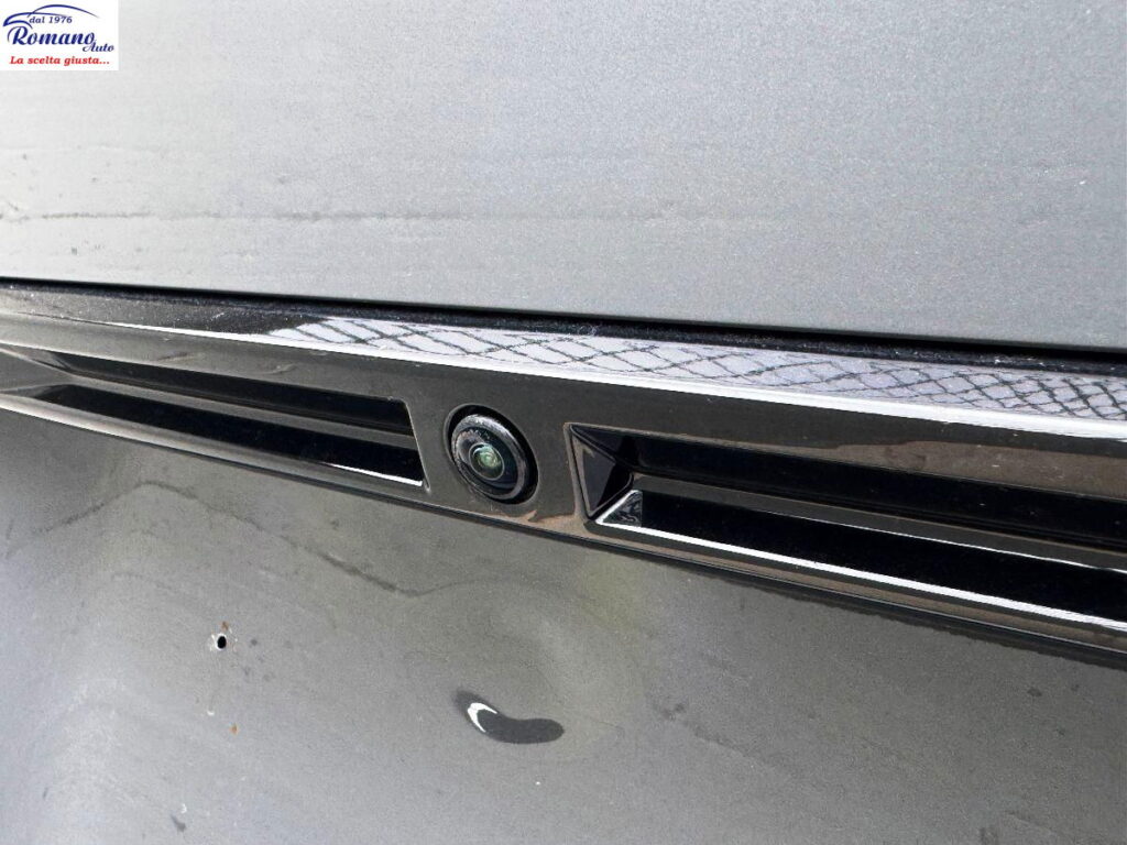 NEW PEUGEOT - 2008 -  PureTech 100 Allure#PACK VISION!