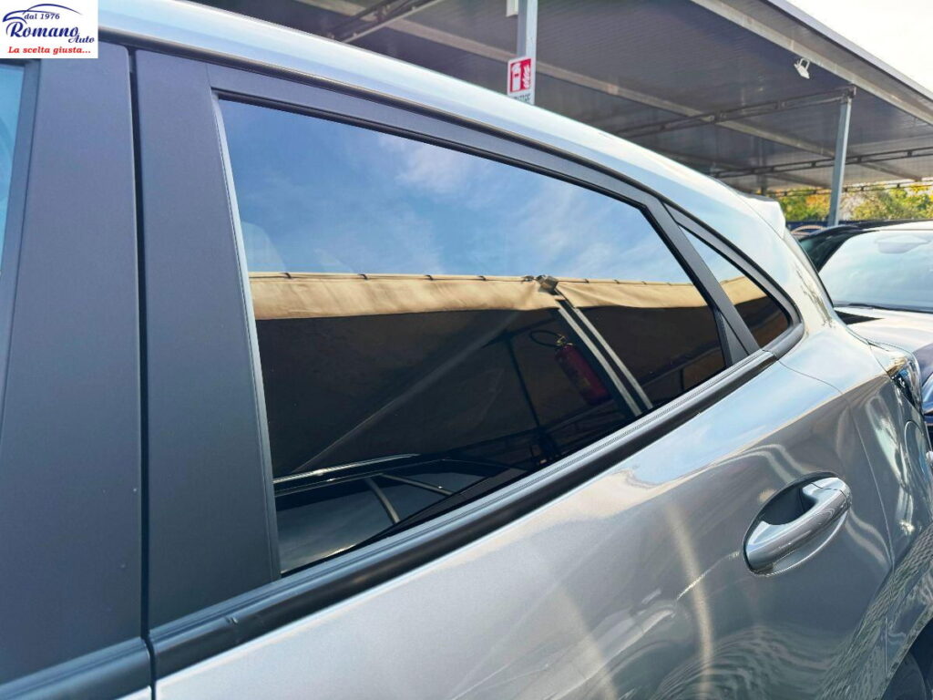 NEW Ford Puma ST LINE X 1.0 125CV#VIRTUAL COCKPIT!