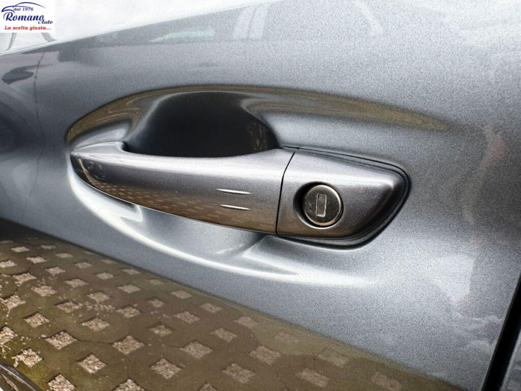 PEUGEOT - 208 - PureTech 100 EAT8 5p Allure Pack#SOLO 20.000KM!