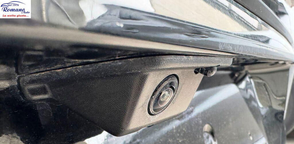 PEUGEOT - 308 - PureTech Turbo 130 Allure#RETROCAMERA!