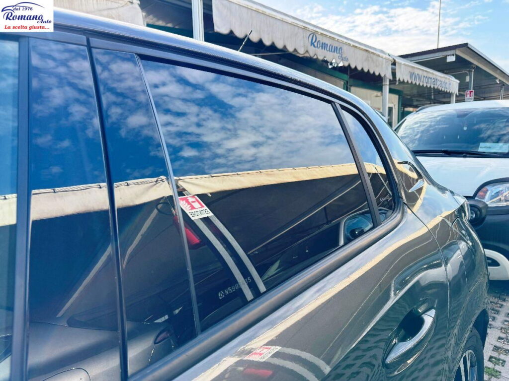 PEUGEOT - 208  1.2 puretech Allure Pack 75cv#VIRTUAL COCKPIT!