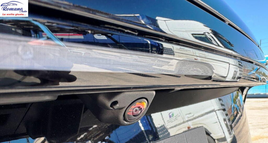 NEW Audi Q3 2.0 tdi 150cv S-Line edition s-tronic#TETTP APRIBILE!