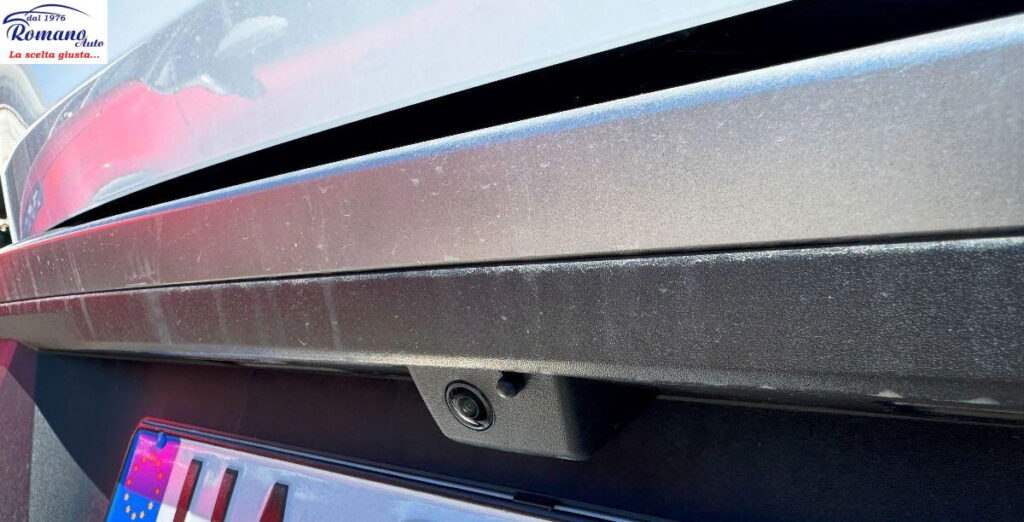 NEW PEUGEOT - 3008  1.2 hybrid Allure Business 136cv e-dcs6#SCHERMO 21*POLLICI INTERNO!