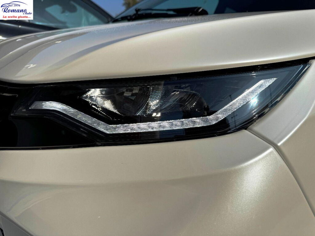 NEW AIXAM CITY - GTO#GRIGIO OPACO!RETROCAMERA!