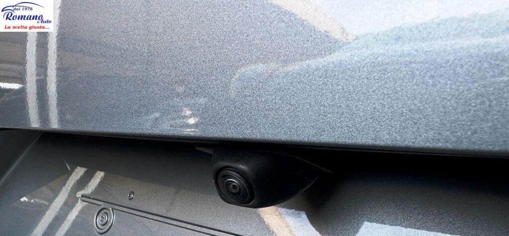 NEW Ford Puma ST LINE X 1.0 125CV#VIRTUAL COCKPIT!