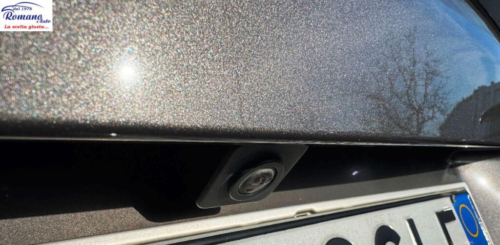 PEUGEOT - 3008  1.5 bluehdi GT Pack 130cv eat8#TETTO APRIBILE!