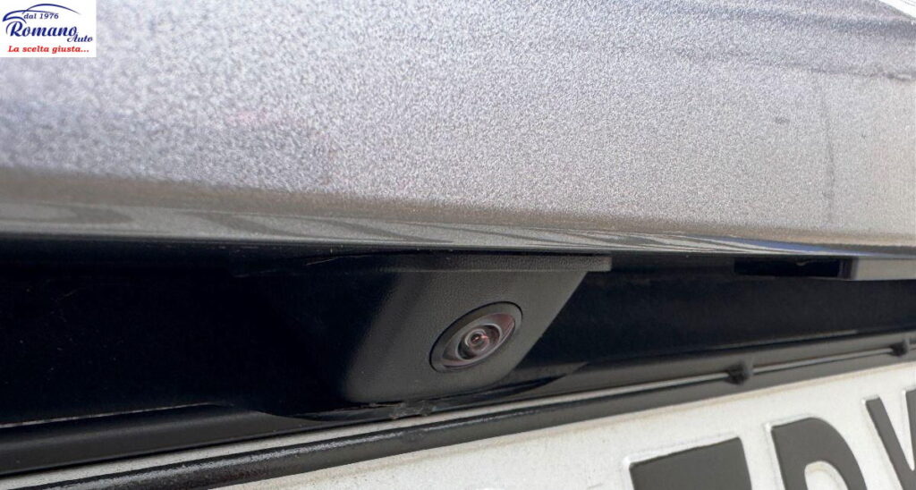 PEUGEOT - 208 - PureTech 100 EAT8 5p Allure Pack#SOLO 20.000KM!