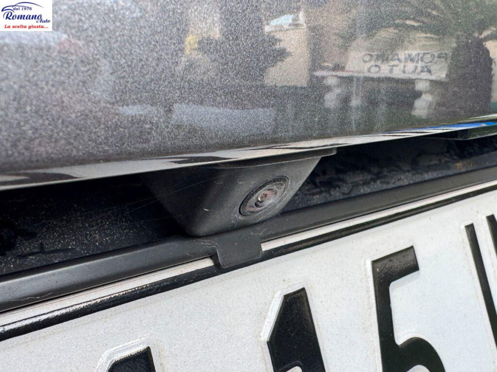 PEUGEOT - 208  1.2 puretech Allure Pack 75cv#VIRTUAL COCKPIT!