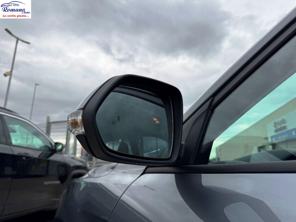 MG - ZS - 1.5 VTi-tech Standard#7 ANNI GARANZIA MG!