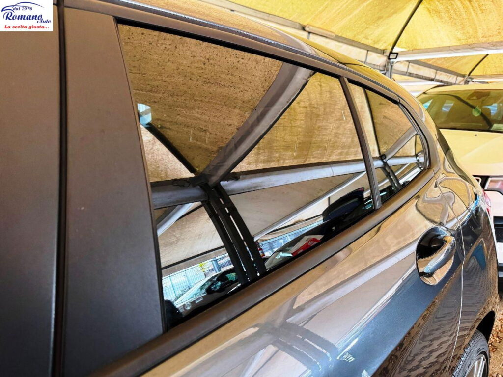 BMW - Serie 1 - 118d 5p. Business Advantage#VIRTUAL COCKPIT!|