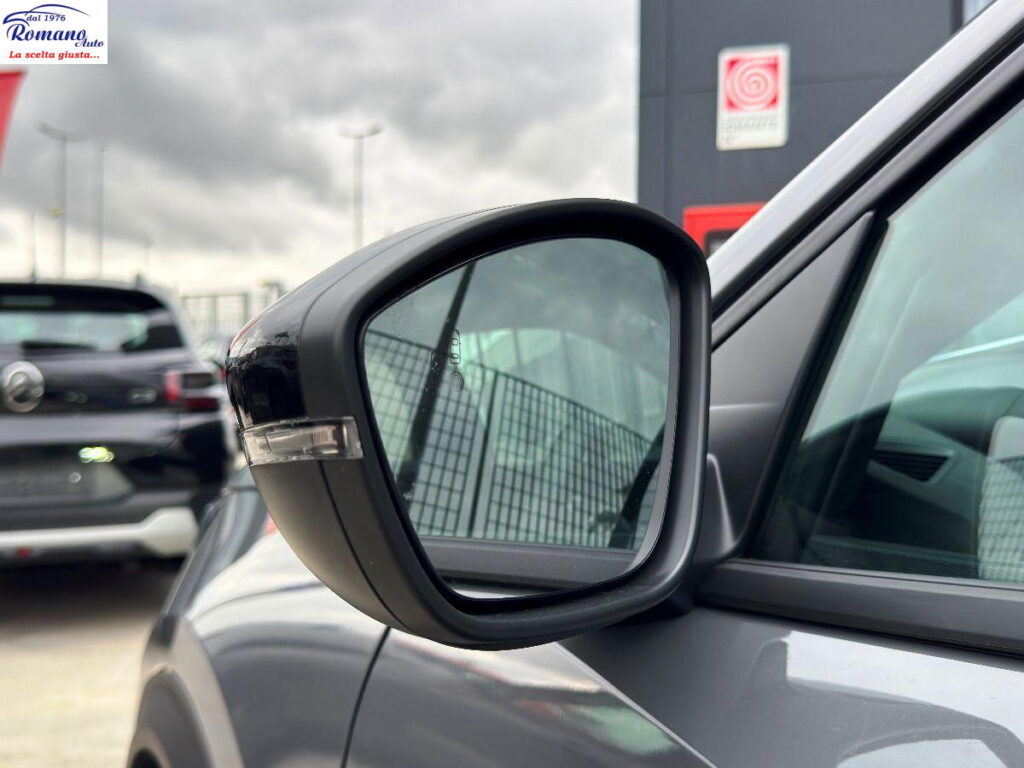 NEW PEUGEOT - 2008 -  PureTech 100 Allure#PACK VISION!